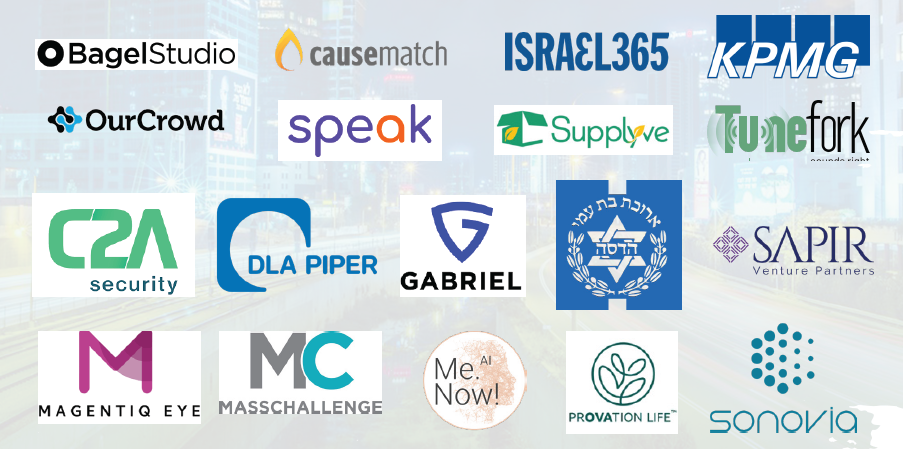 Logotipos de empresas