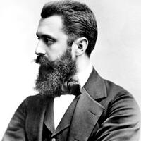 Argumentos sionistas